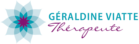 Géraldine Viatte - Thérapeute